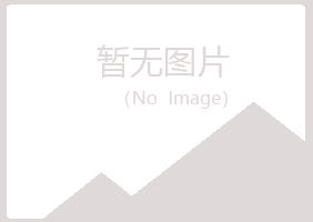 鹤岗南山寒香建设有限公司